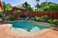 Property photo of 76 Saraband Drive Eatons Hill QLD 4037