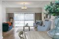Property photo of 139 Caulfield Avenue Clarence Gardens SA 5039