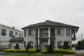 Property photo of 213 Duke Street Sunshine North VIC 3020