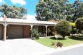 Property photo of 30/61 Regent Street Moama NSW 2731