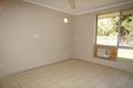 Property photo of 28 Melastoma Drive Moulden NT 0830