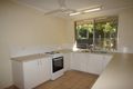Property photo of 28 Melastoma Drive Moulden NT 0830