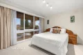 Property photo of 164 Booran Road Glen Huntly VIC 3163