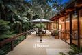 Property photo of 9 Davey Road Dural NSW 2158