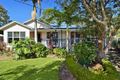 Property photo of 4 Deborah Street Saratoga NSW 2251