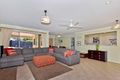 Property photo of 4 Deborah Street Saratoga NSW 2251