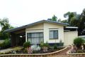 Property photo of 17 Thomas Street Minnipa SA 5654