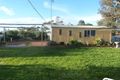 Property photo of 17 Thomas Street Minnipa SA 5654