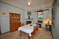 Property photo of 11 Byng Street Holbrook NSW 2644