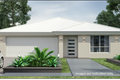 Property photo of 8 Haig Road Loganlea QLD 4131