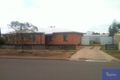 Property photo of 4 Mills Street Whyalla Norrie SA 5608
