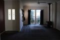 Property photo of 8 Pitt Street Glen Innes NSW 2370