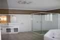 Property photo of 8 Pitt Street Glen Innes NSW 2370