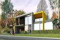 Property photo of 42 Federal Road Seven Hills NSW 2147