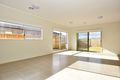 Property photo of 21 Forum Way Point Cook VIC 3030