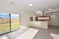 Property photo of 21 Forum Way Point Cook VIC 3030