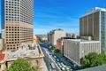 Property photo of 82 King William Street Adelaide SA 5000