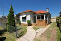 Property photo of 47 Platts Avenue Belmore NSW 2192