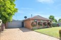 Property photo of 2 College Street Wendouree VIC 3355