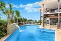 Property photo of 10 Benson Street Tweed Heads West NSW 2485