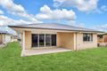 Property photo of 6 Windsor Drive Upper Kedron QLD 4055