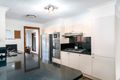 Property photo of 61 Daintree Drive Albion Park NSW 2527