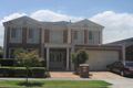 Property photo of 7 The Loop Hadfield VIC 3046