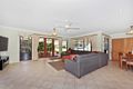 Property photo of 4 Deborah Street Saratoga NSW 2251