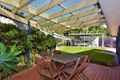 Property photo of 4 Deborah Street Saratoga NSW 2251