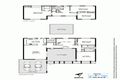 Property photo of 119 Nepean Street South Leonay NSW 2750