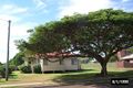 Property photo of 177 Wellington Street Ormiston QLD 4160