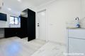 Property photo of 26 Kimberley Street Leumeah NSW 2560