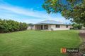 Property photo of 14 Ivy Crescent Old Bar NSW 2430