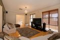 Property photo of 1 Caryn Place Wattle Park SA 5066