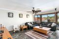 Property photo of 61 Daintree Drive Albion Park NSW 2527
