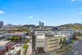 Property photo of 40811/1033 Ann Street Newstead QLD 4006