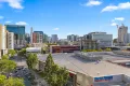 Property photo of 40811/1033 Ann Street Newstead QLD 4006