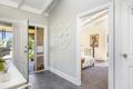 Property photo of 12 Newnham Drive Romsey VIC 3434