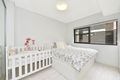 Property photo of 2006/2E Porter Street Ryde NSW 2112
