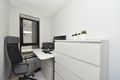 Property photo of 2006/2E Porter Street Ryde NSW 2112