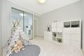 Property photo of 2006/2E Porter Street Ryde NSW 2112