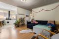 Property photo of 7/29-31 Baxter Avenue Kogarah NSW 2217