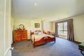 Property photo of 38 Alfredton Drive Alfredton VIC 3350