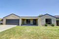 Property photo of 38 Alfredton Drive Alfredton VIC 3350