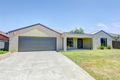 Property photo of 38 Alfredton Drive Alfredton VIC 3350