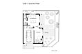 Property photo of 164 McKinnon Road McKinnon VIC 3204
