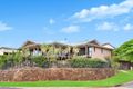 Property photo of 10 Benson Street Tweed Heads West NSW 2485