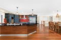 Property photo of 10 Benson Street Tweed Heads West NSW 2485