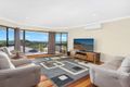 Property photo of 10 Benson Street Tweed Heads West NSW 2485