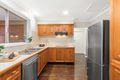 Property photo of 6 Capella Place Normanhurst NSW 2076